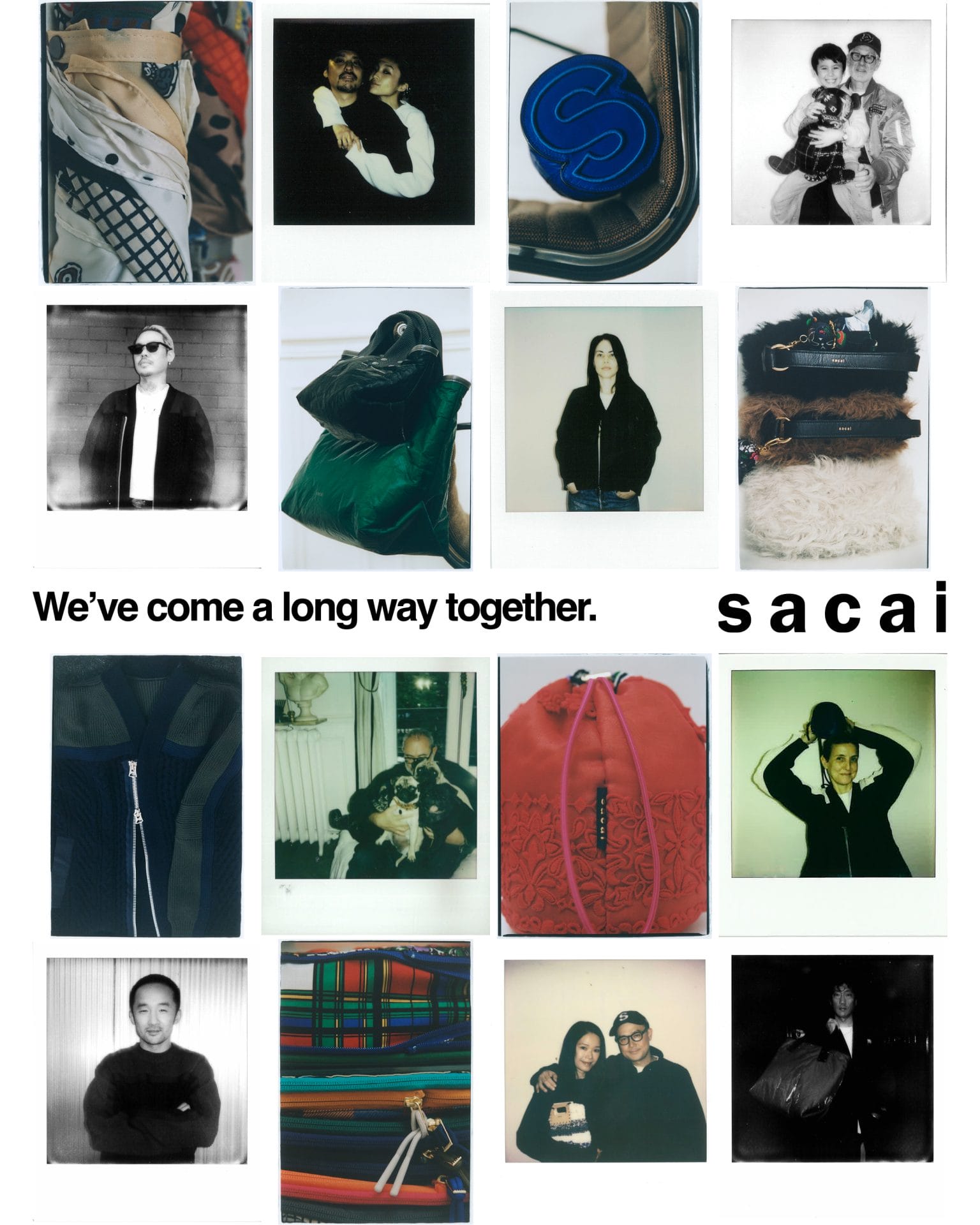 sacai ho24 kv ig