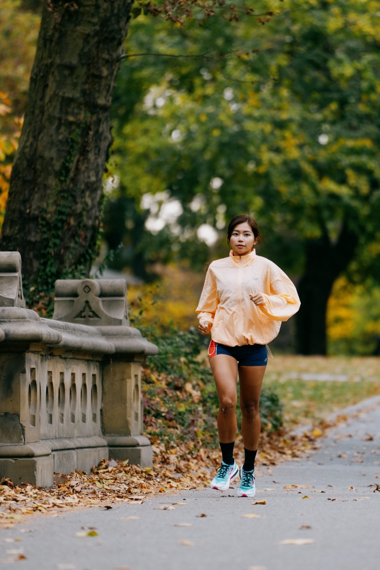 tcs new york city marathon(12)