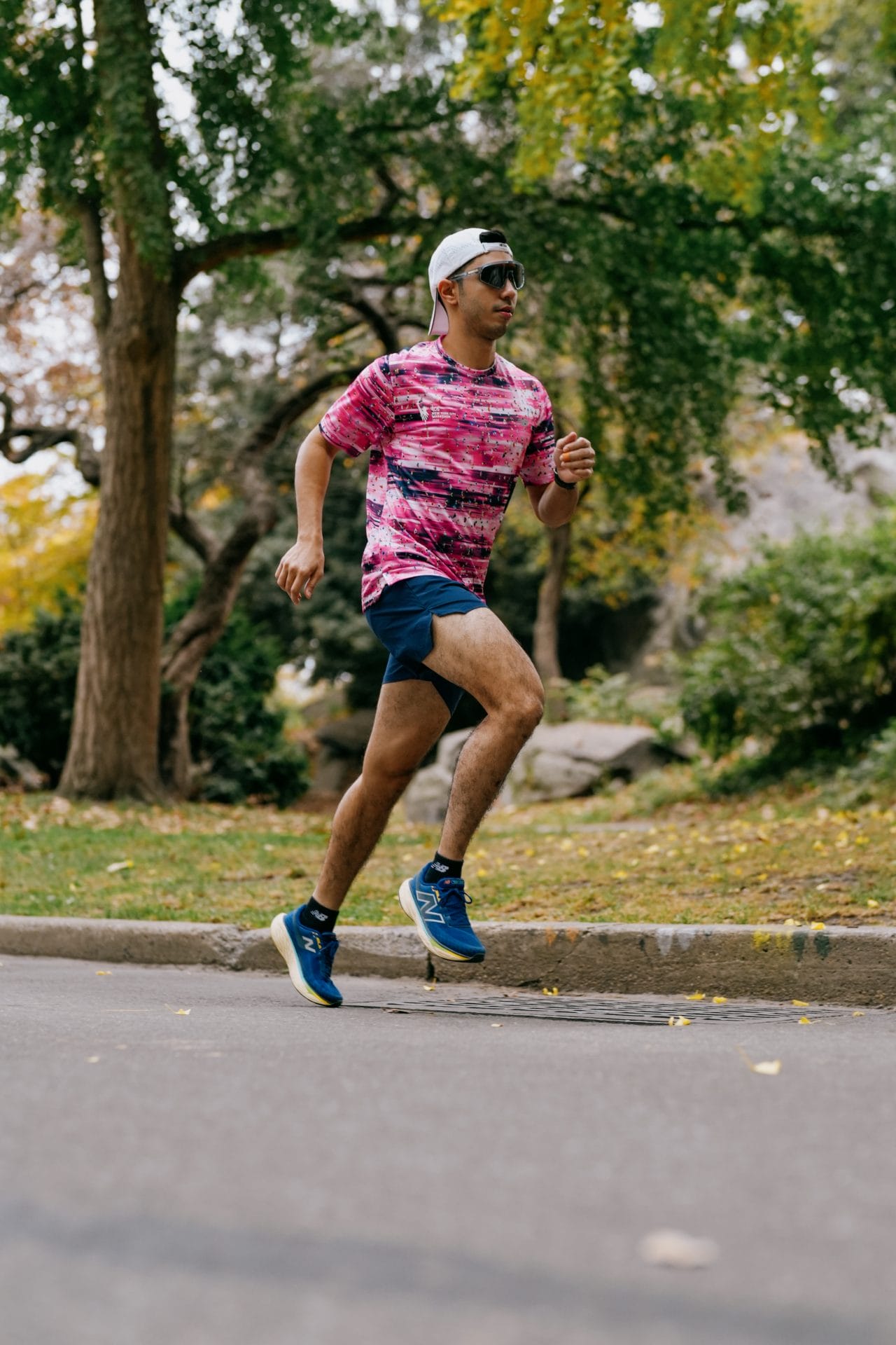 tcs new york city marathon(2)