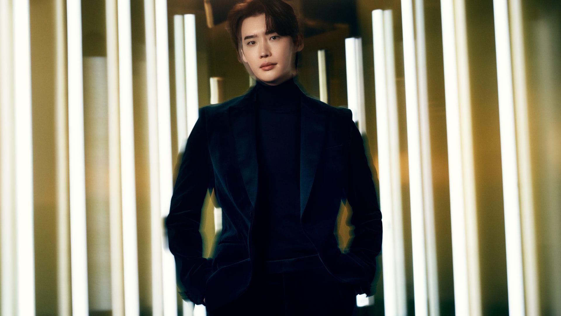 wi24 boss holiday campaign lee jong suk 16x9 original