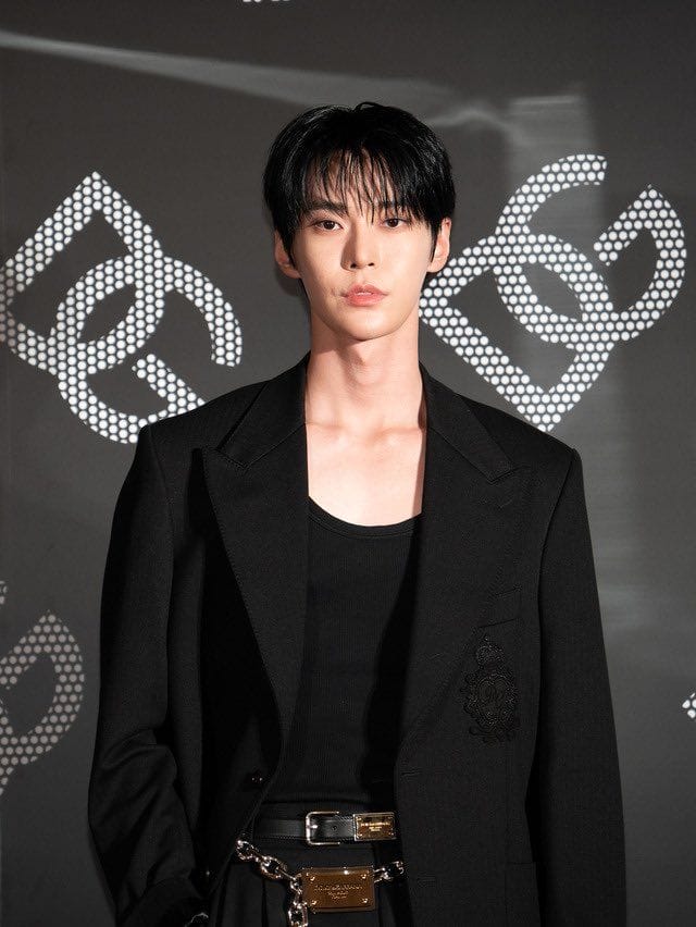 doyoung dg 1