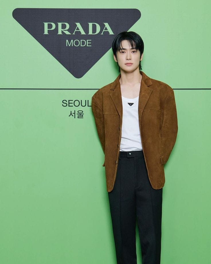 jaehyun prada 1