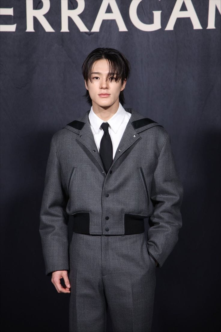 jeno ferragamo 1