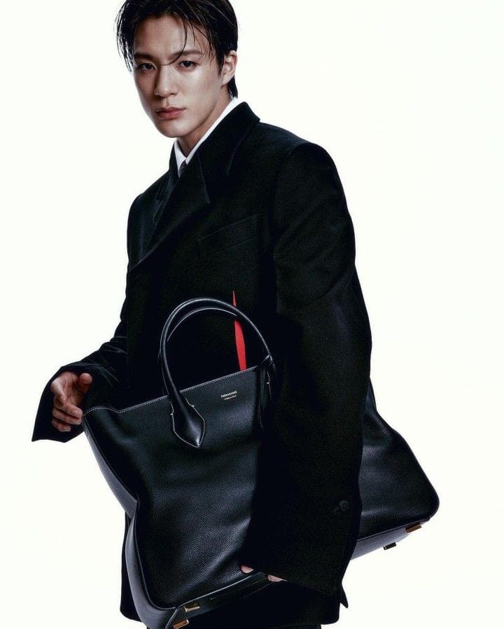 jeno ferragamo 2