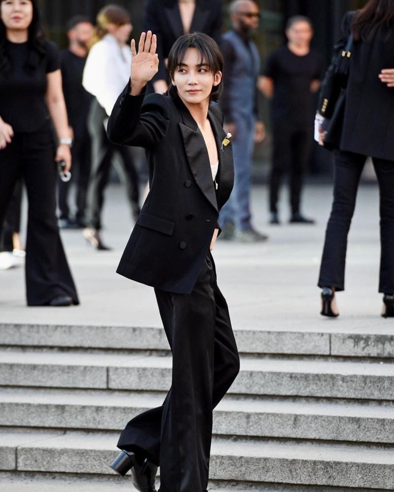 jeonghan ysl