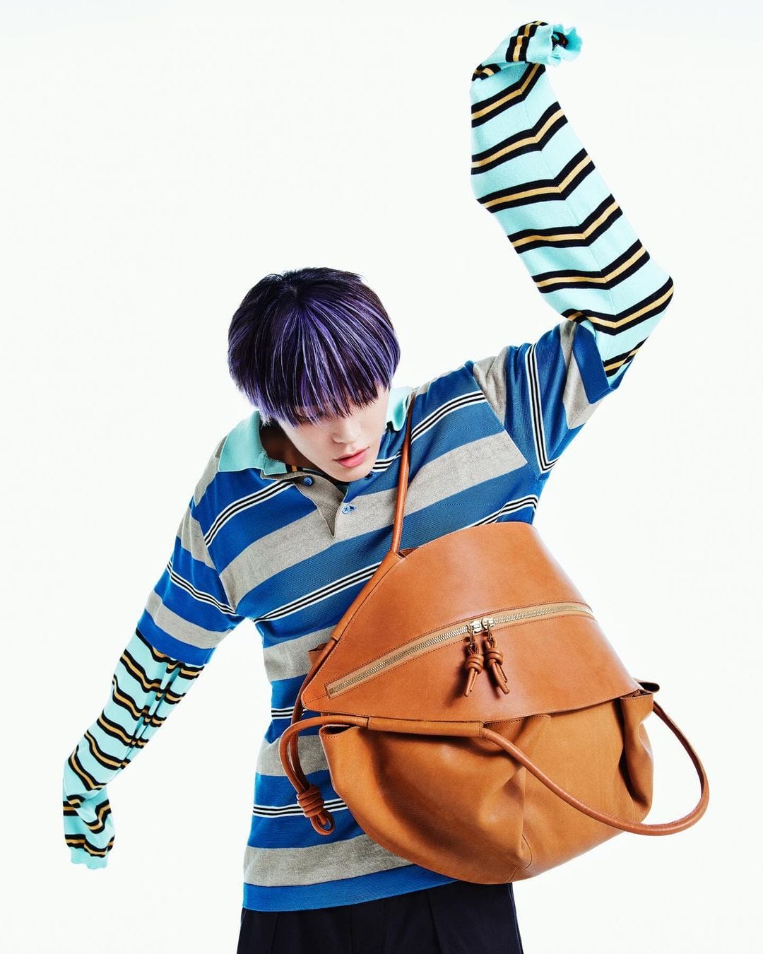 taeyong loewe 2