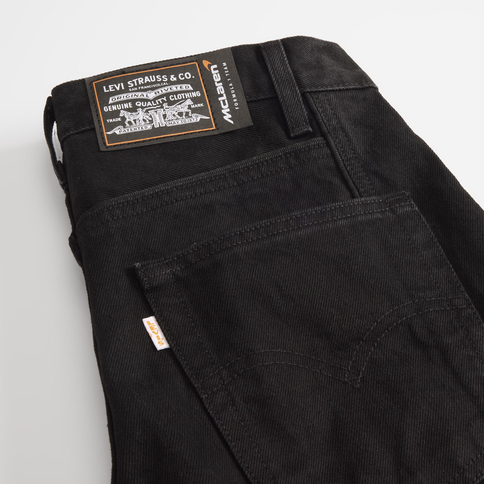 a8986 0000 glo cl a1 x mcl speed jean