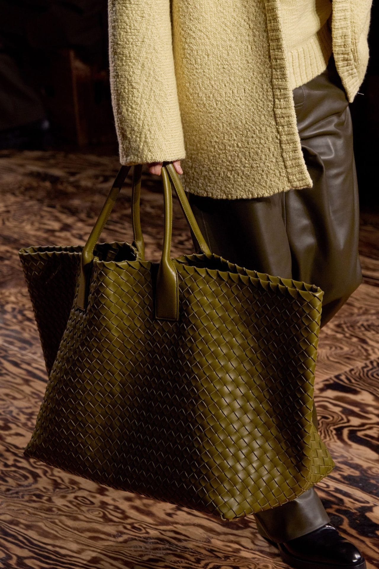 bottega veneta 2