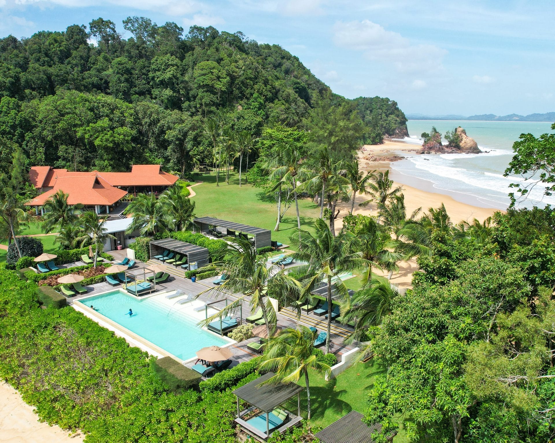 club med cherating (2)