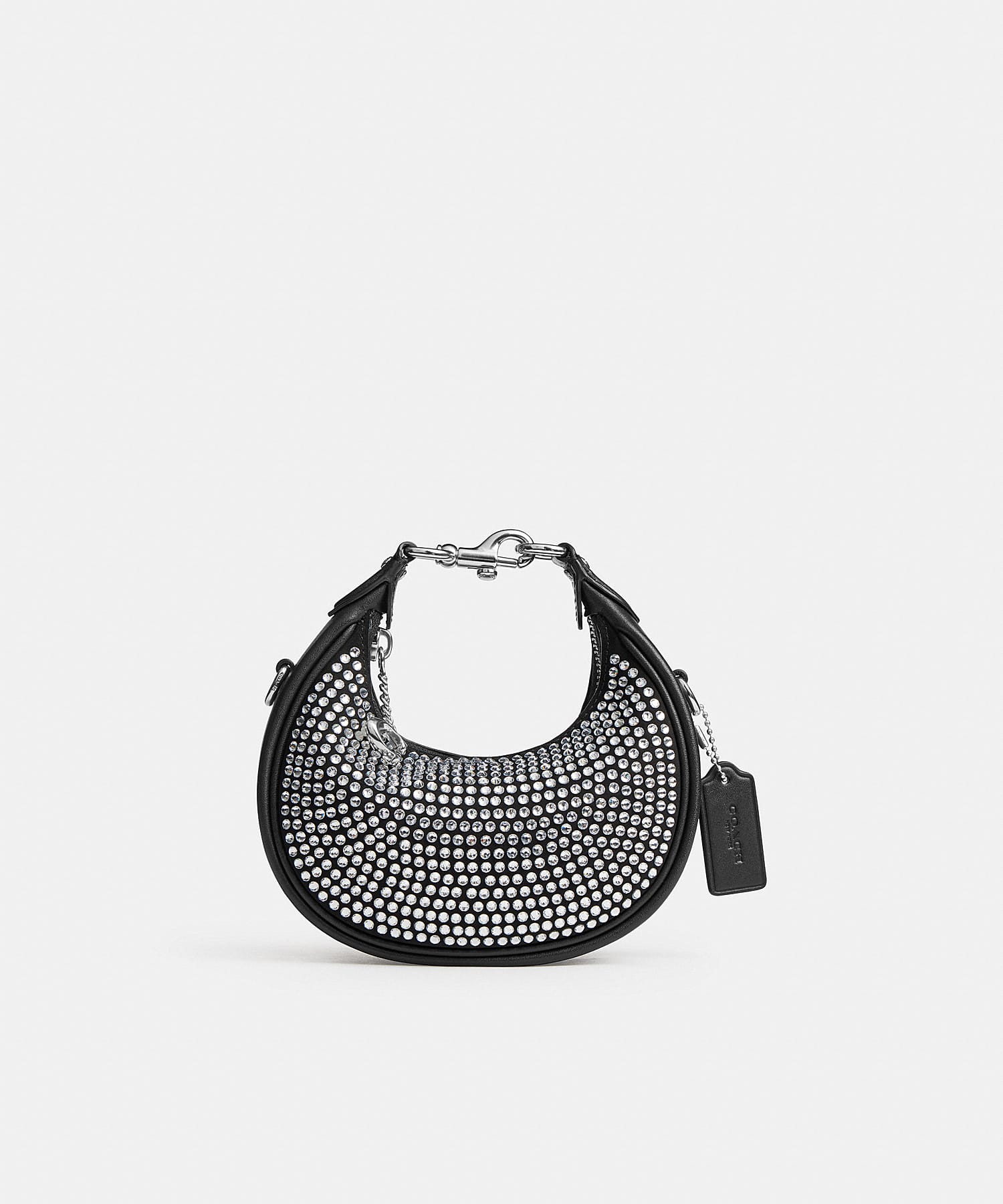 crystal jonie bag