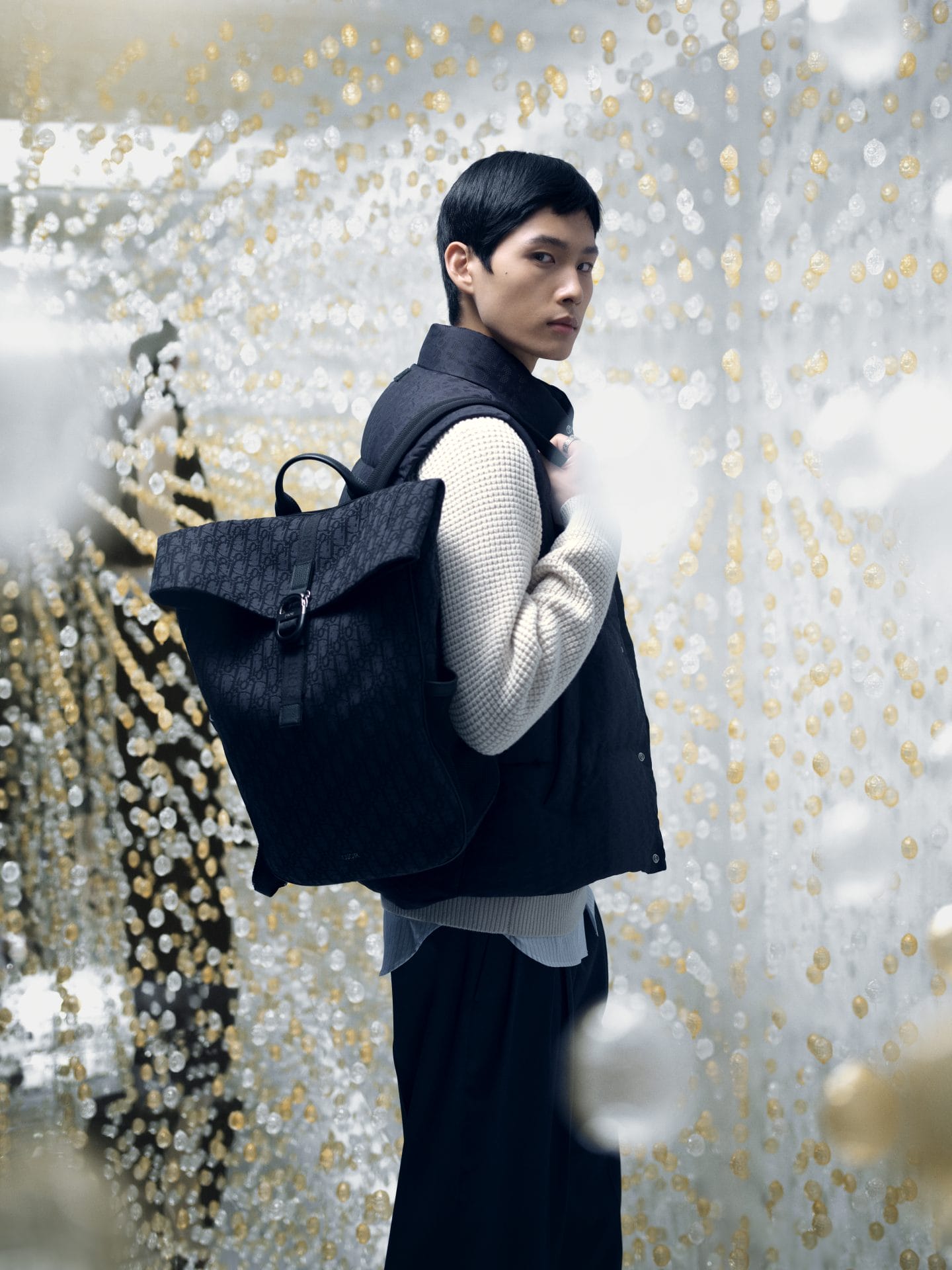 dior men holiday selection shooting by marvin leuvrey (1)