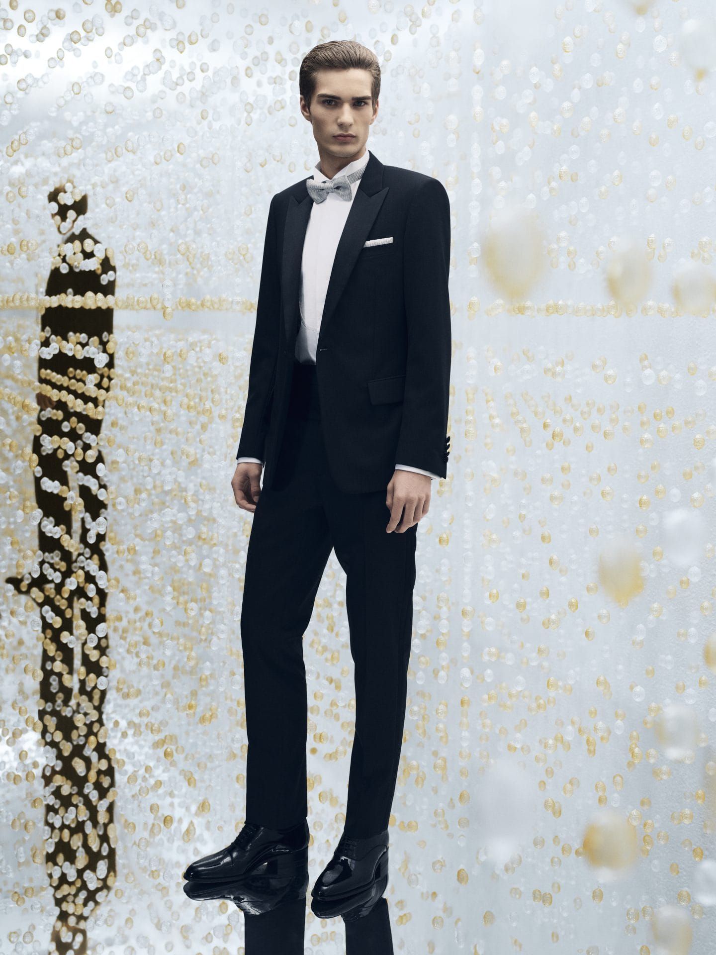 dior men holiday selection shooting by marvin leuvrey (11)