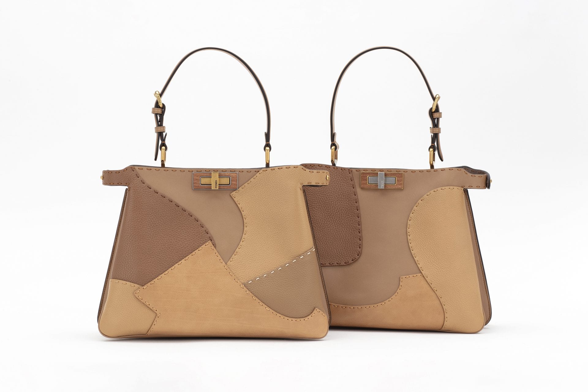 fendi peekaboo soft by lewis kemmenoe at dm2024 06