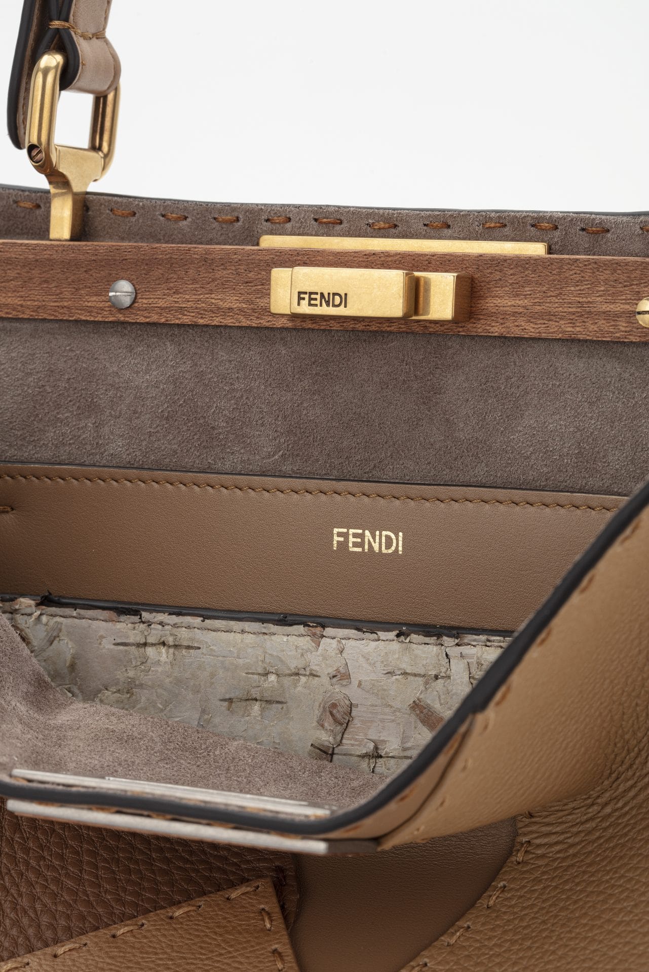 fendi peekaboo soft by lewis kemmenoe at dm2024 07