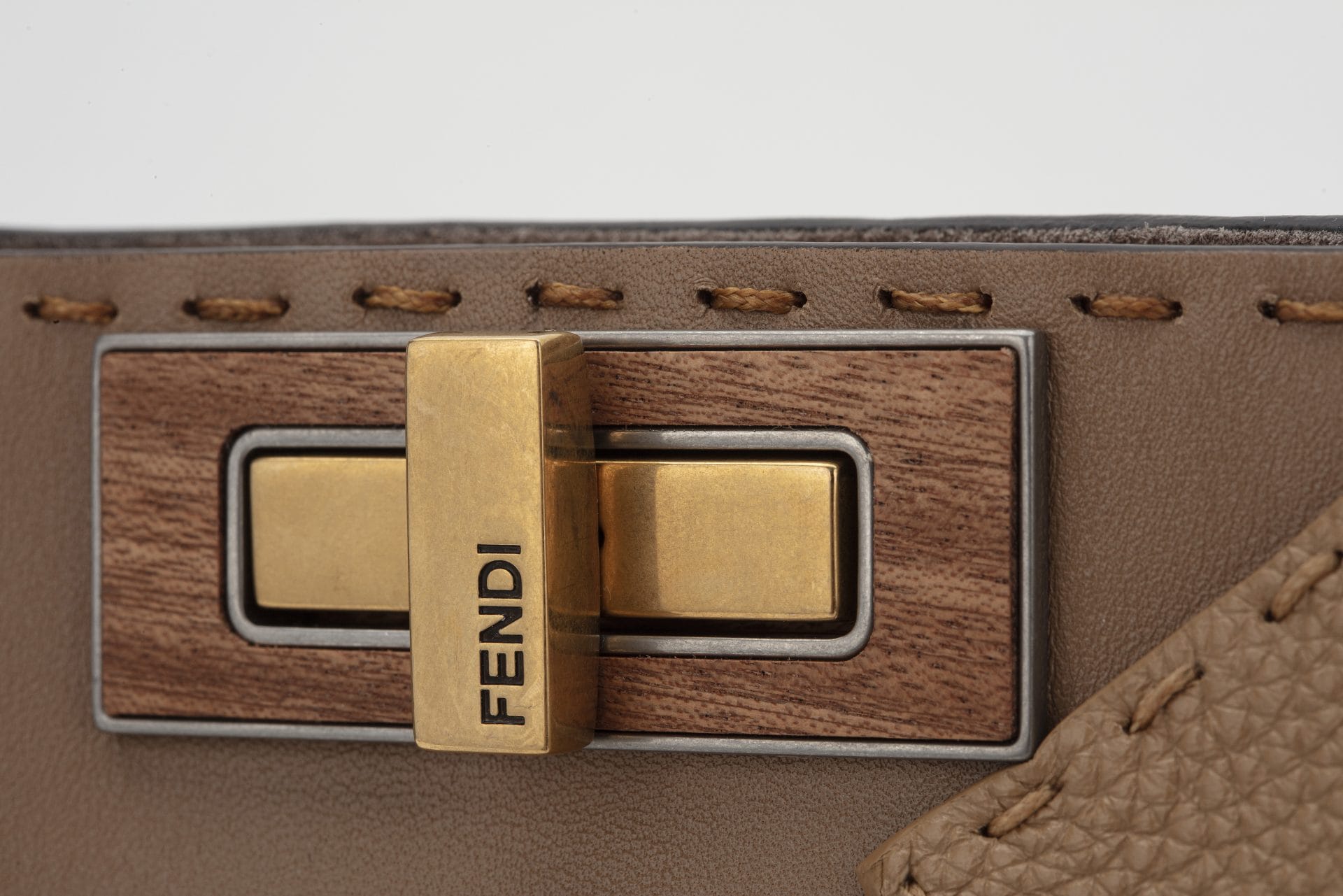 fendi peekaboo soft by lewis kemmenoe at dm2024 11