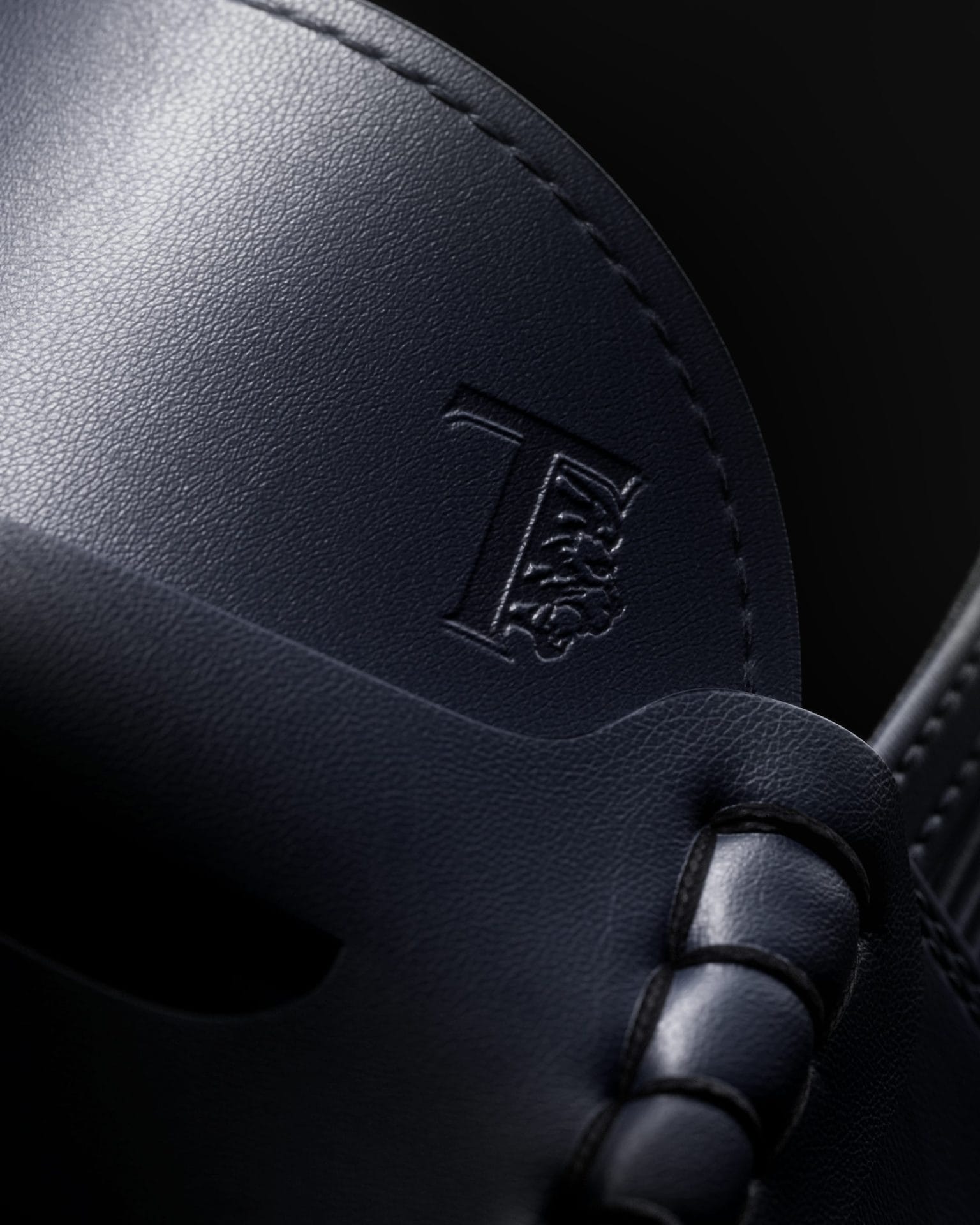 tod s for automobili lamborghini image (4)