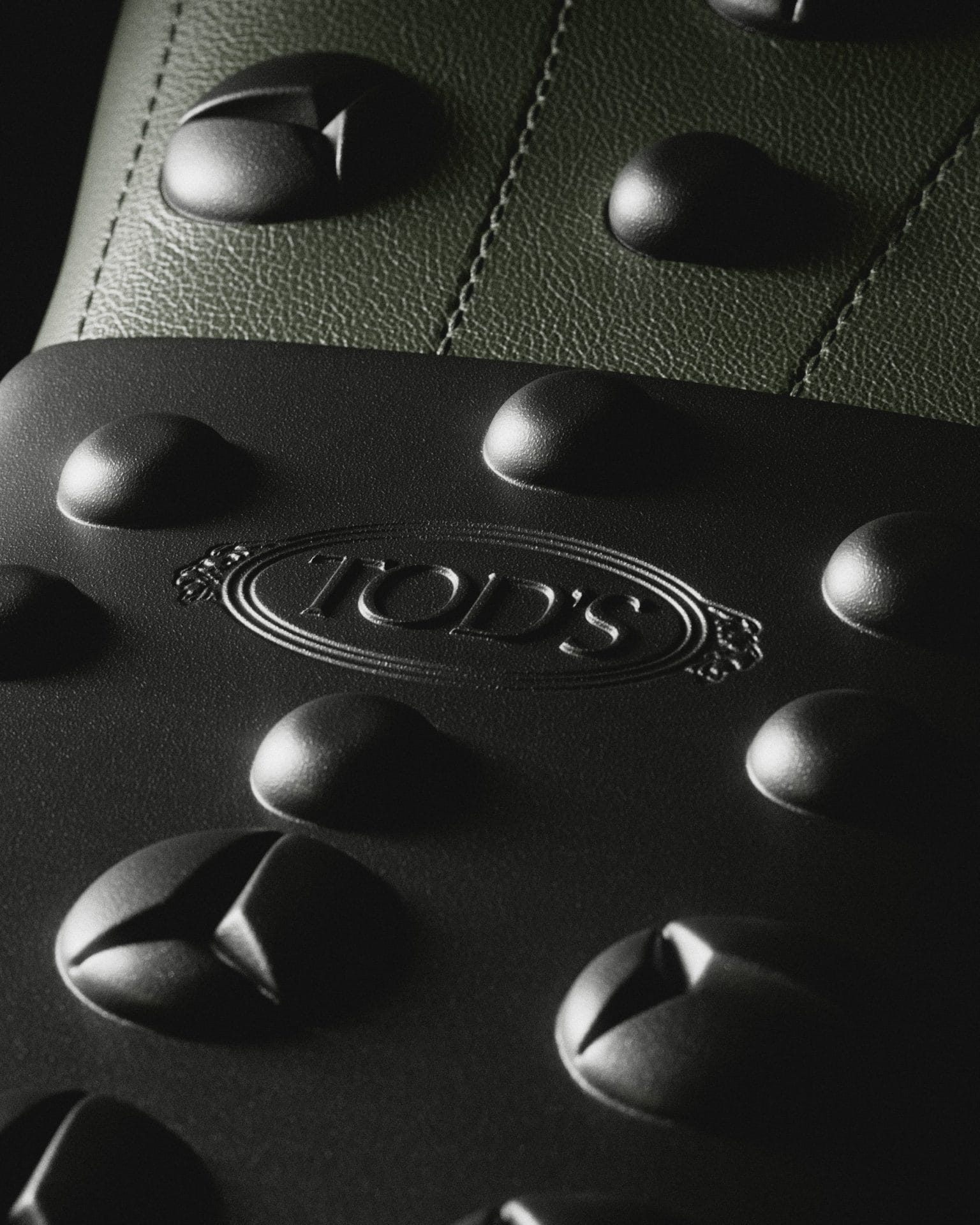 tod s for automobili lamborghini image (7)