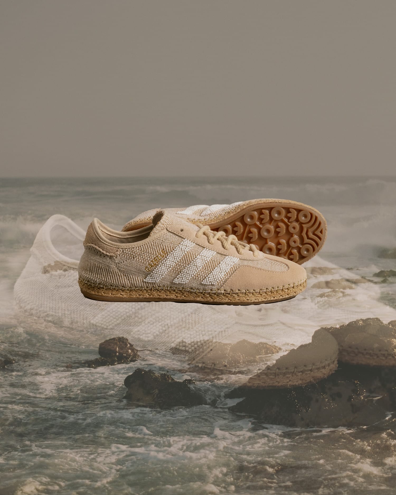 adidas originals by edison chen clot gazelle 2