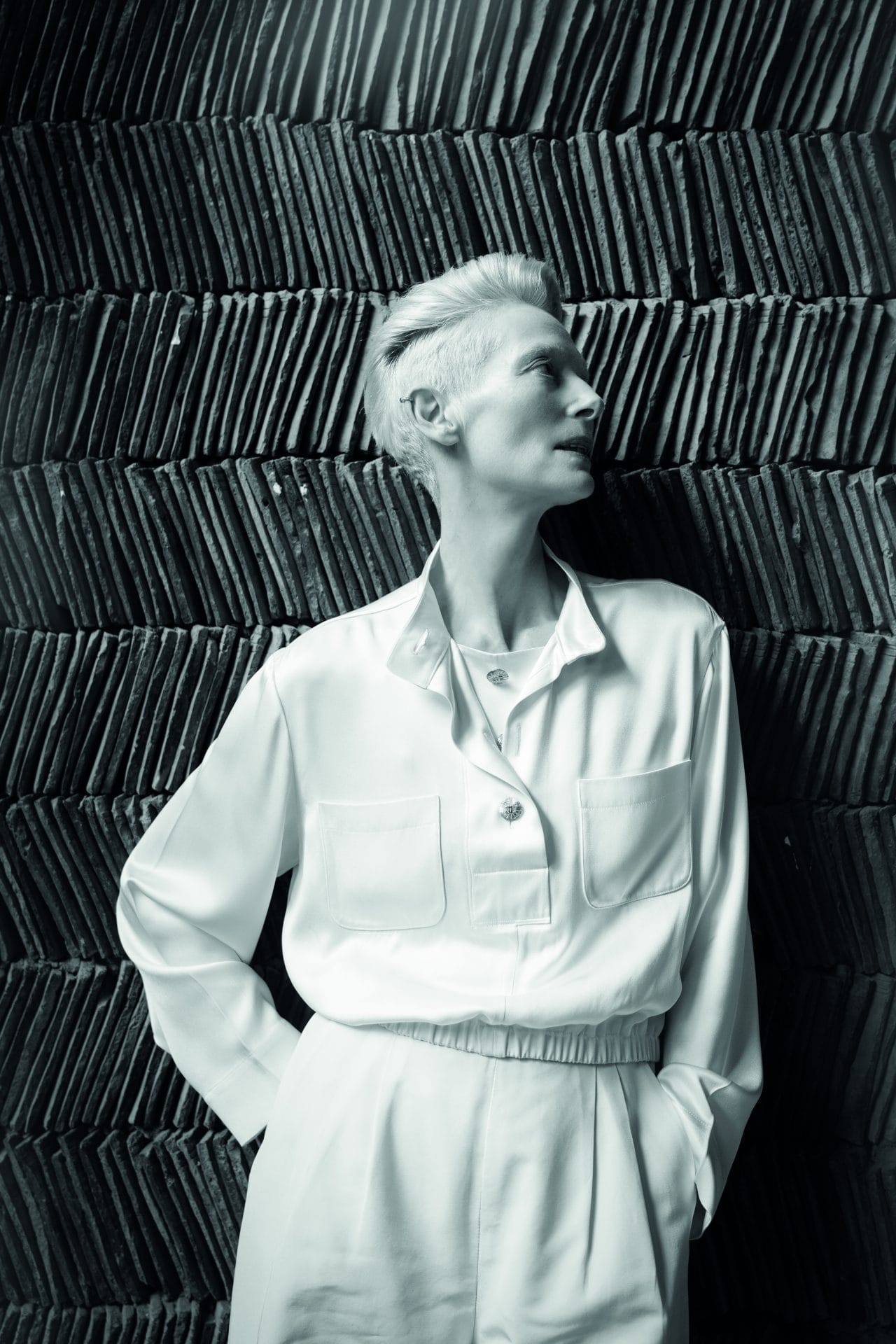 chanel tilda swinton copyright donata wenders for chanel 2 1 hd