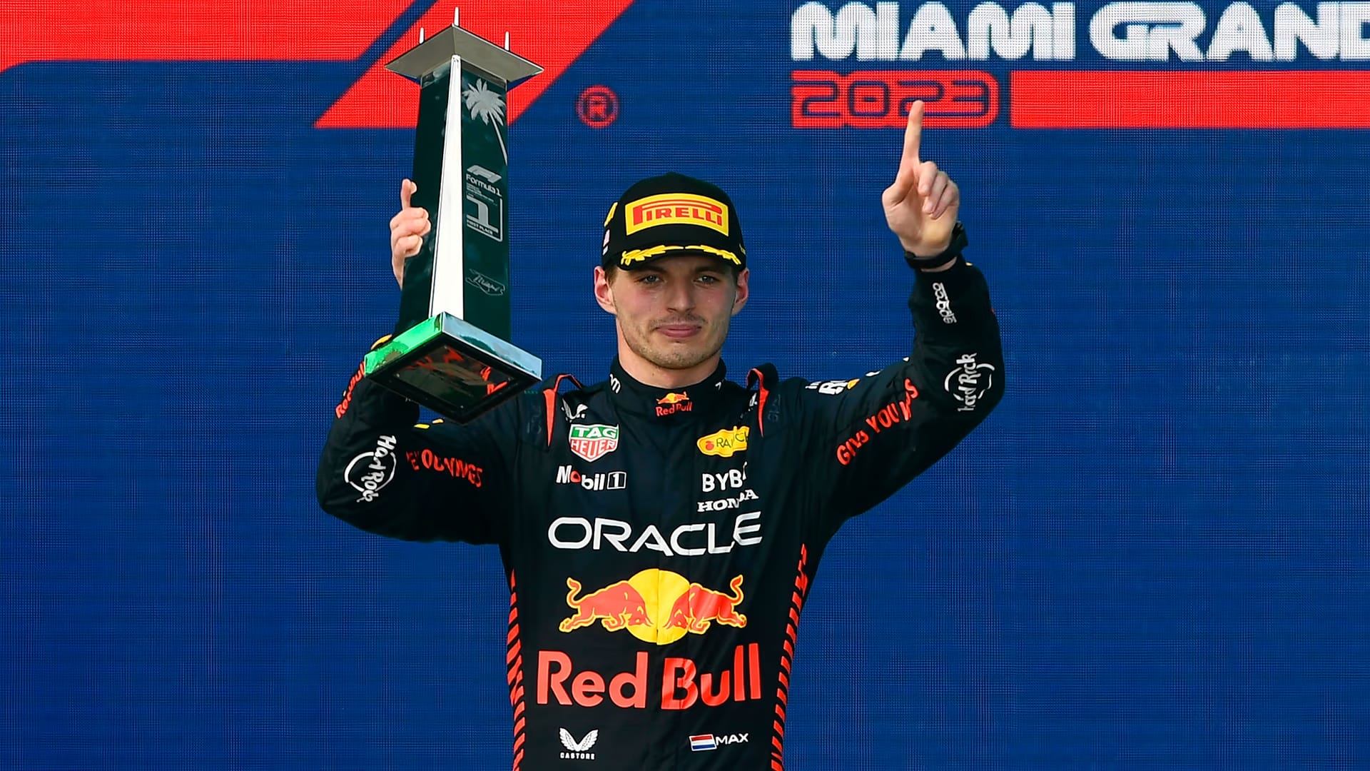 max podium.png