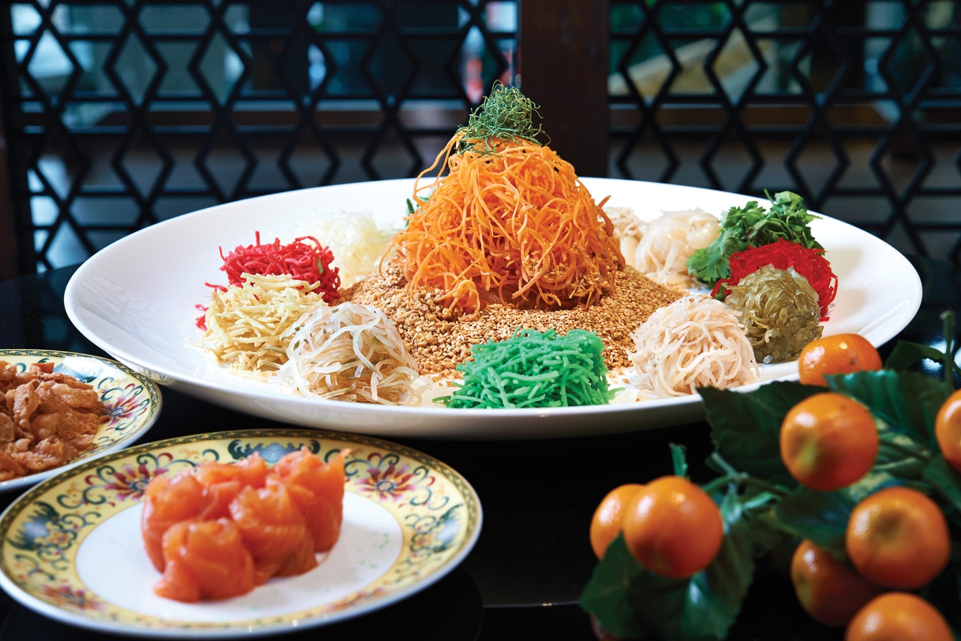 1. grand millennium kl yee sang 1 (1)