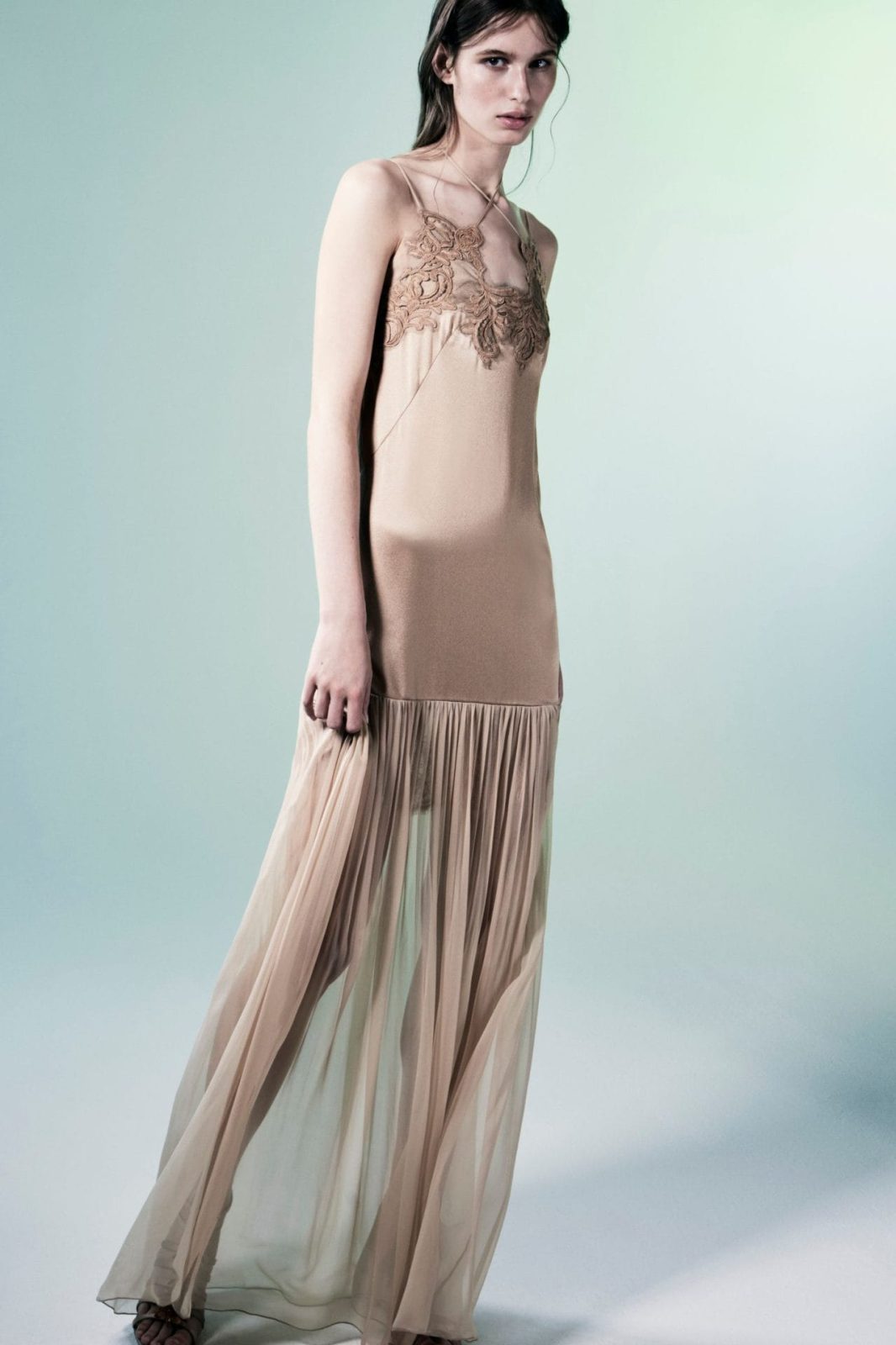 alberta ferretti