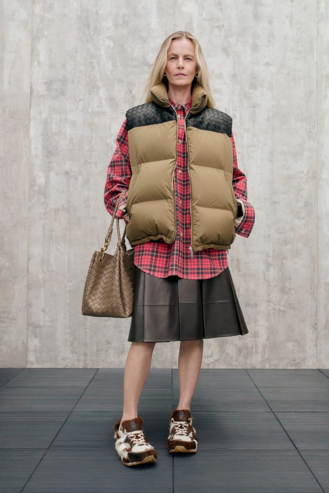 bottega veneta