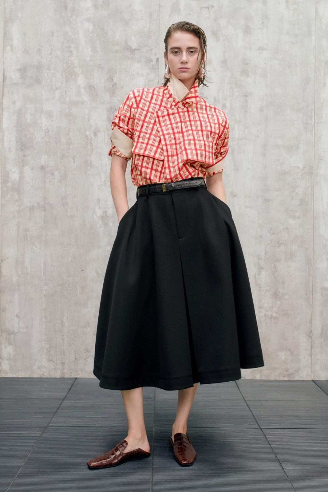 bottega veneta