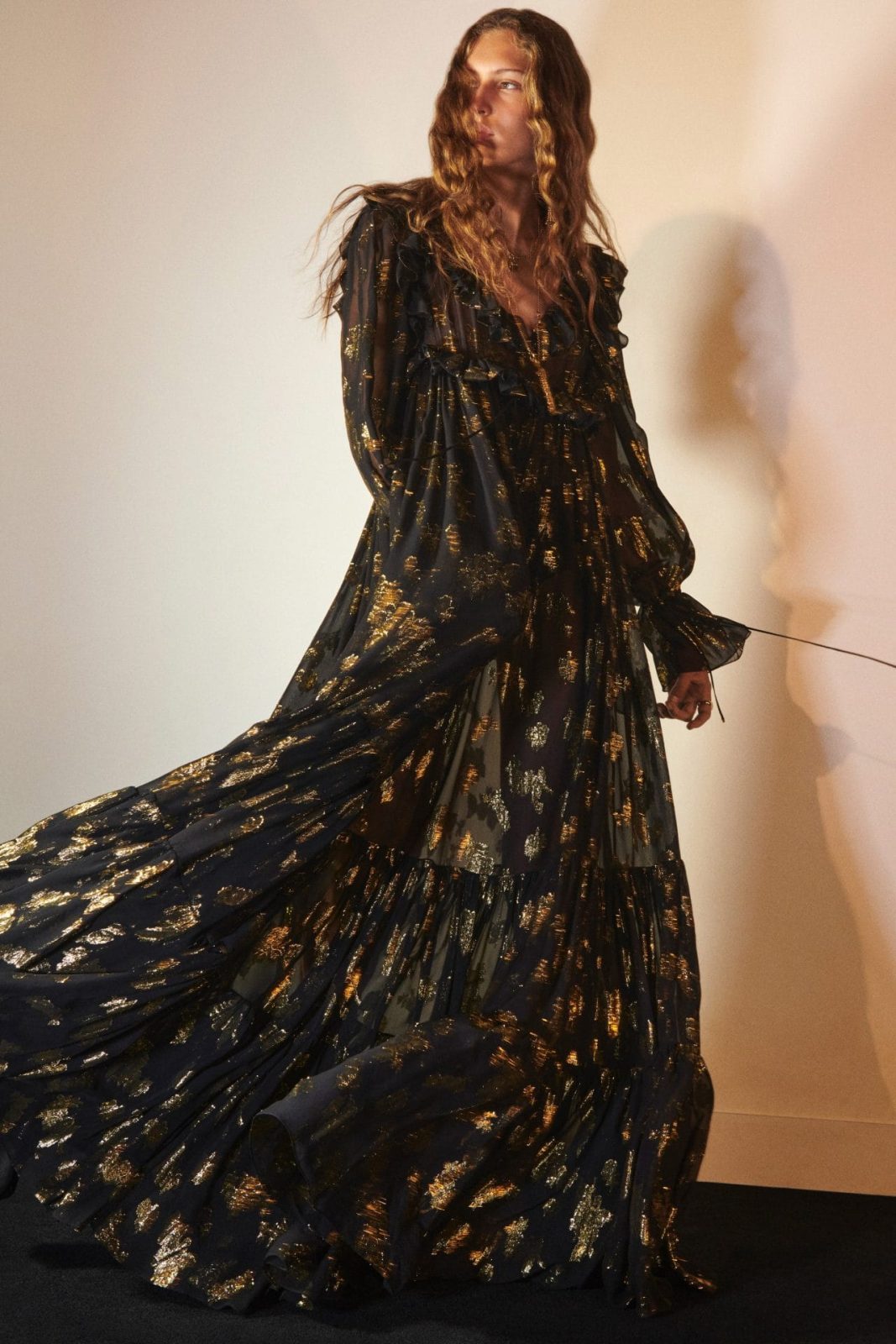 chloé