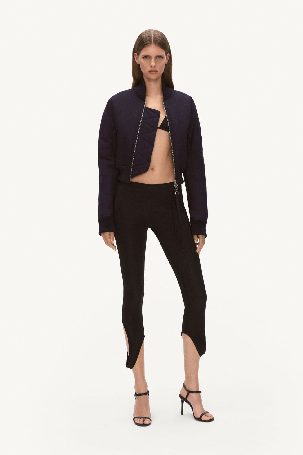 courrèges