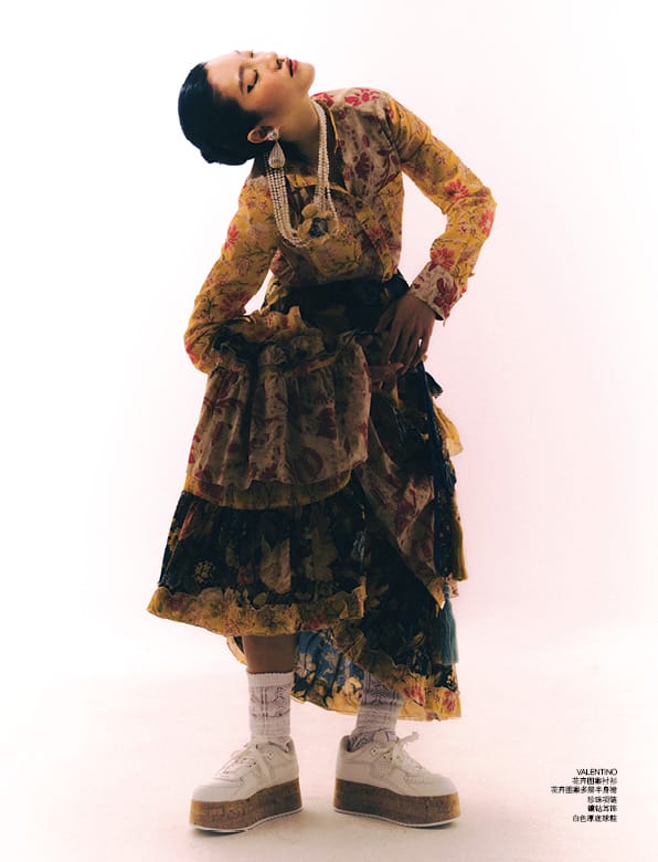 fashion spread10