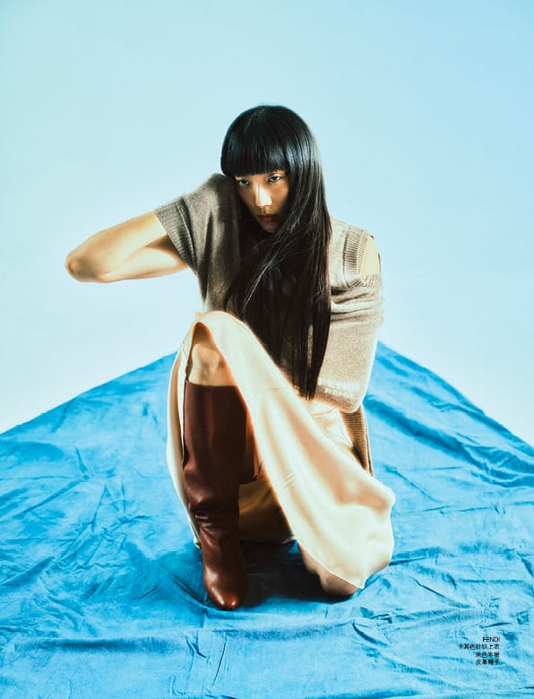 fashion spread8