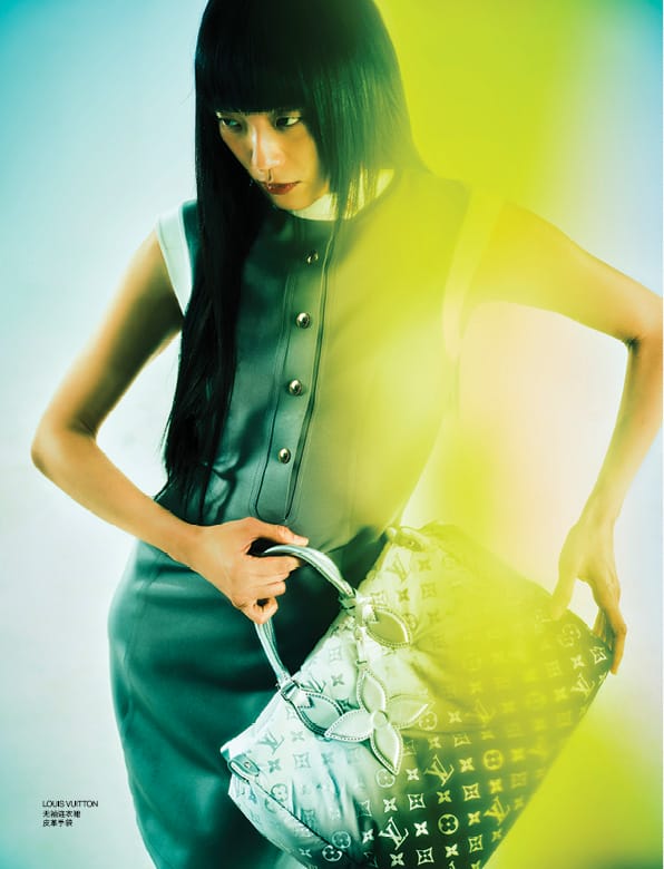 fashion spread9