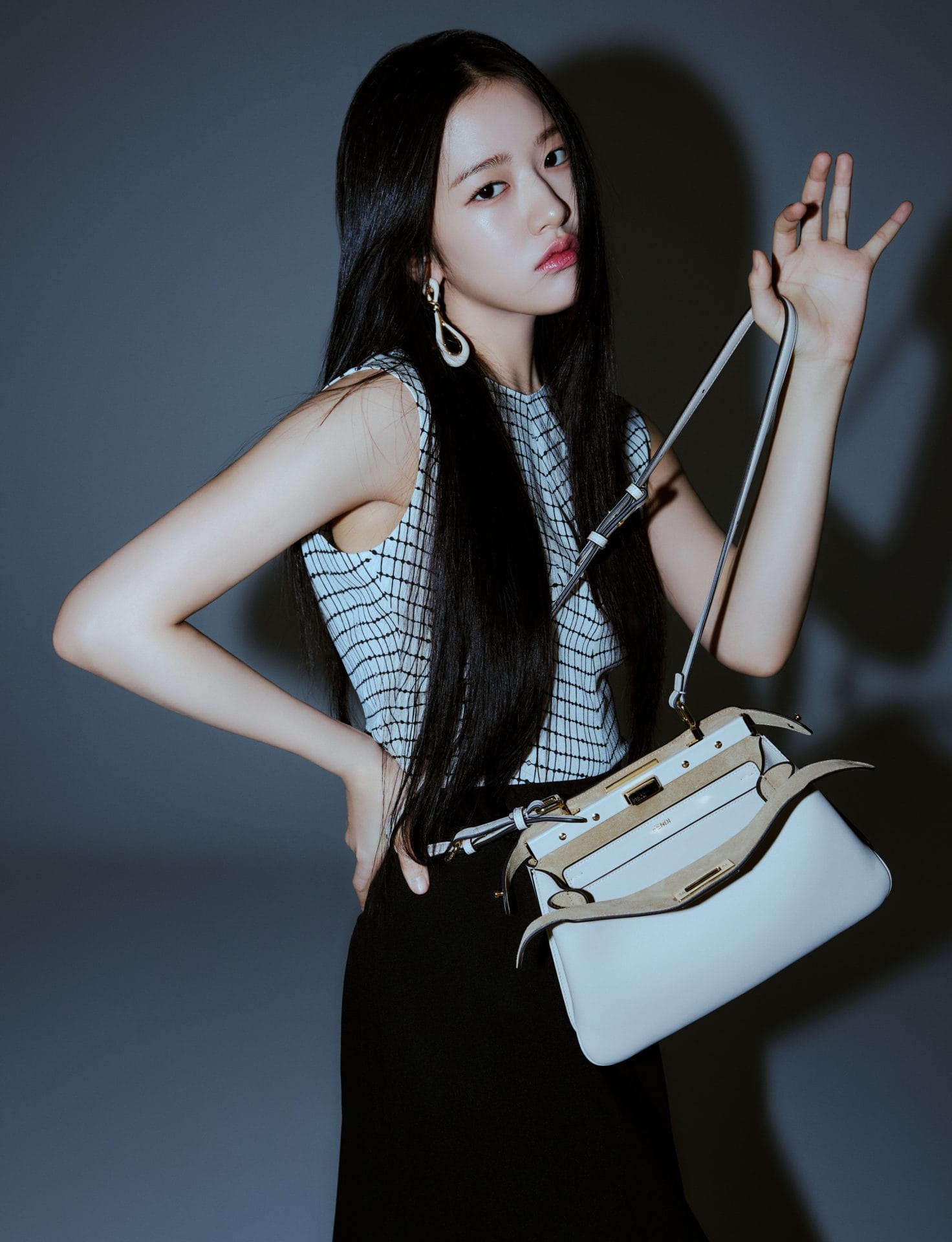 fendi an yujin (3)