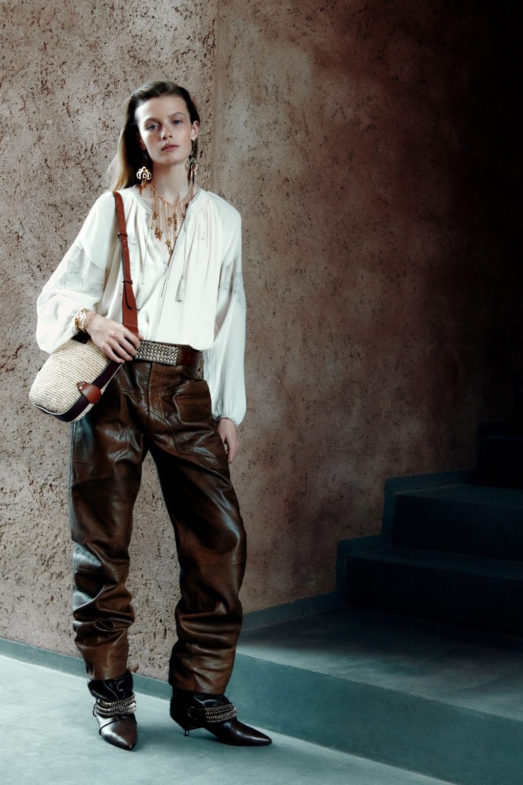 isabel marant