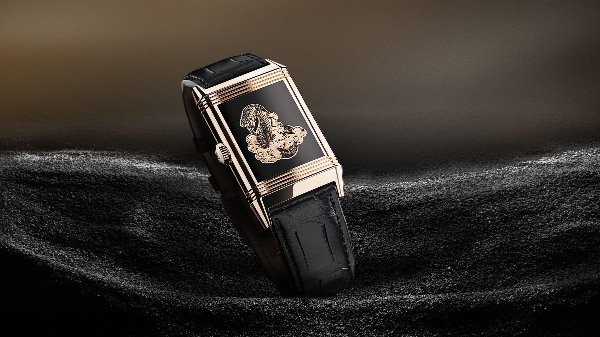 jaeger lecoultre 3