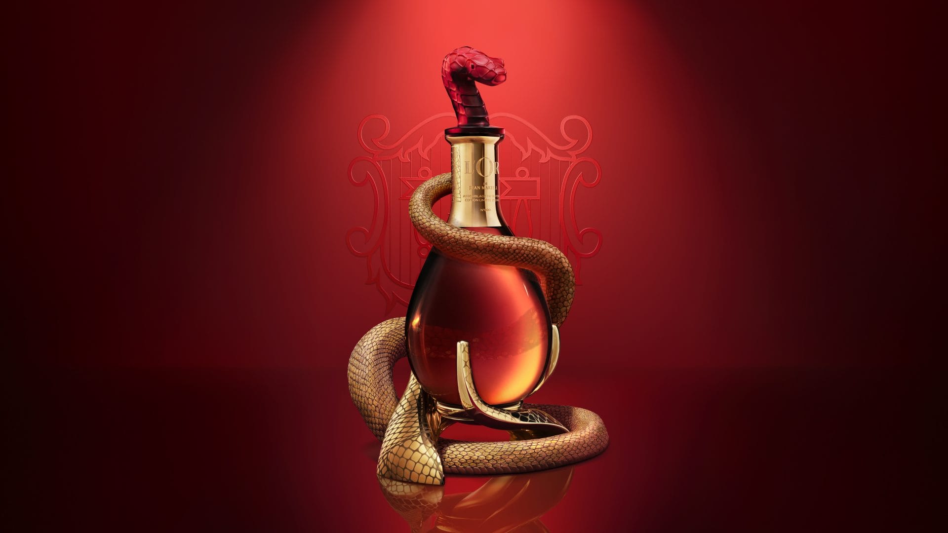 martell lor snake kv jpg hr 16x9