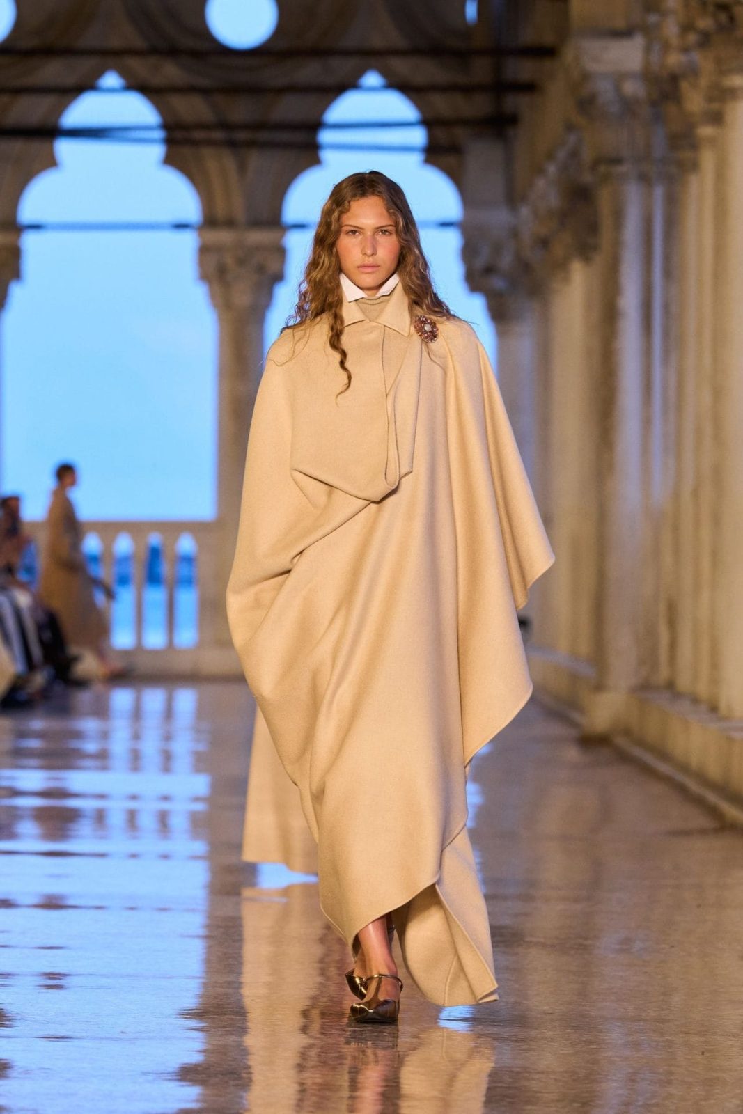 max mara