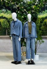 uniqlo por