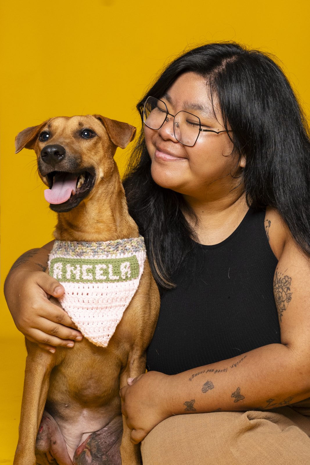 amanda & angela (dog from malaysian dogs desserve better).jpg（副本）