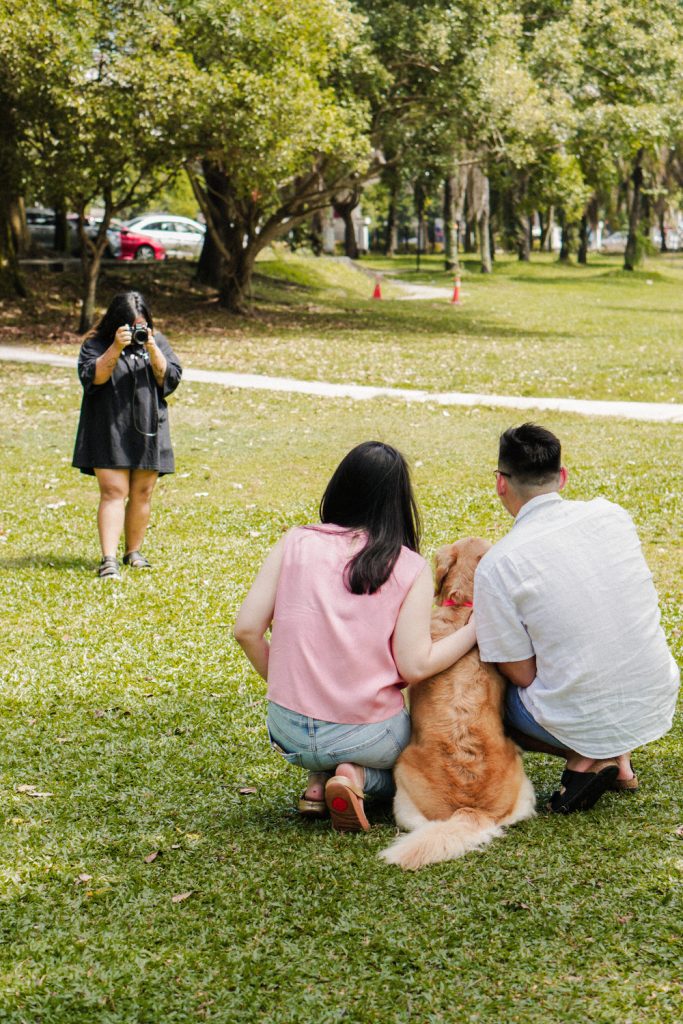 bts.jpg（副本）(1)