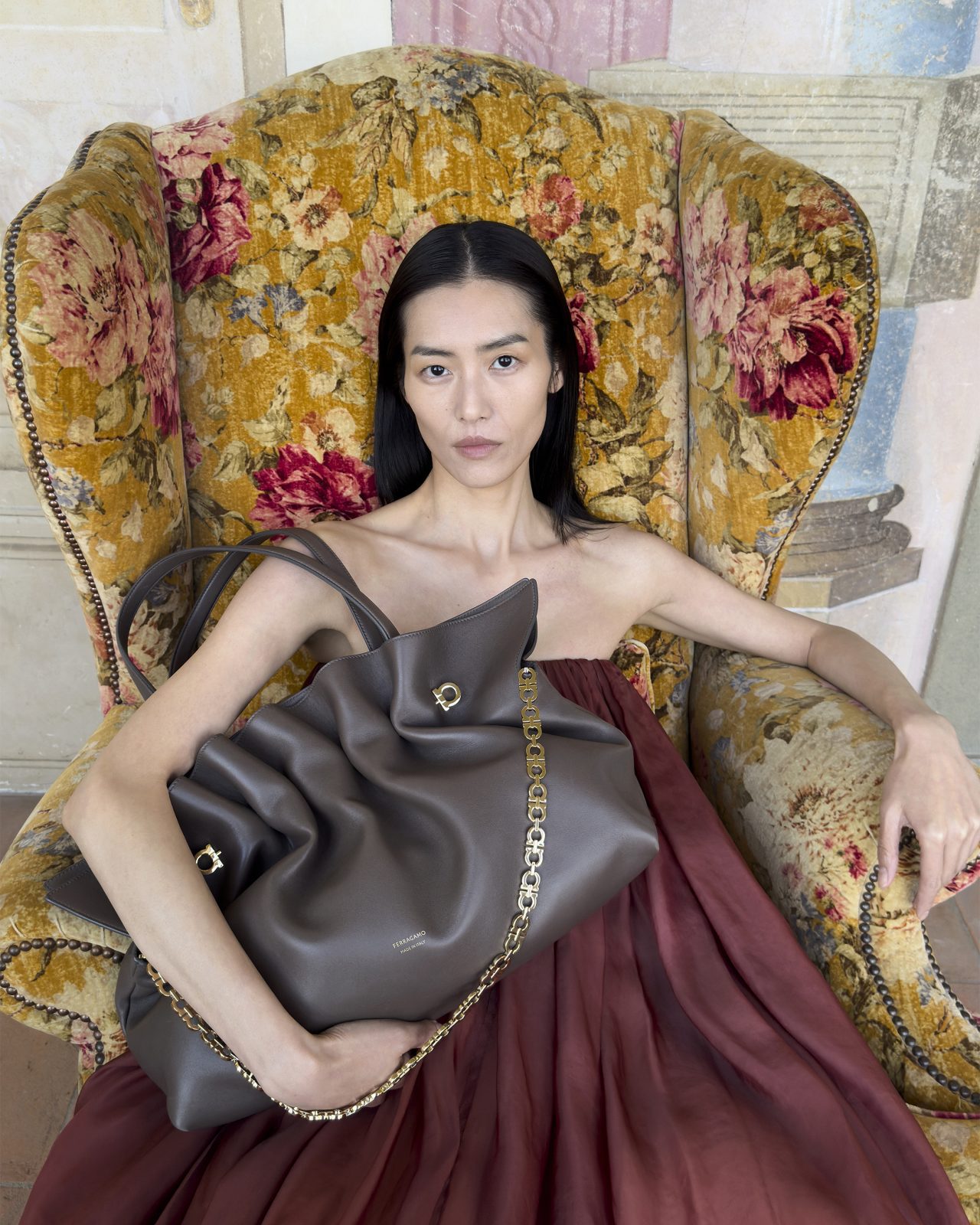 ferragamo advss25 12