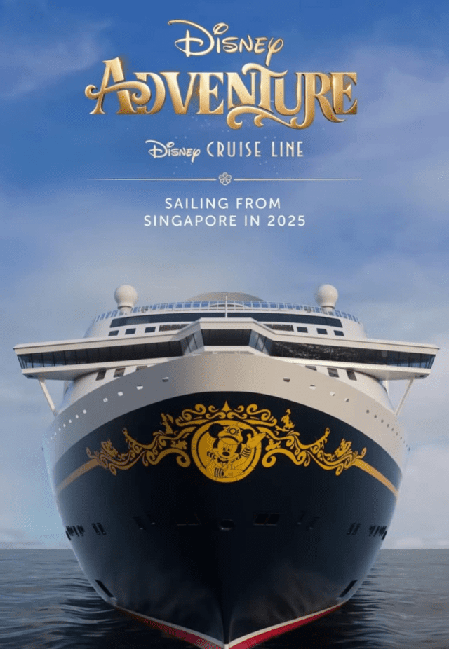 disney cruise (1)