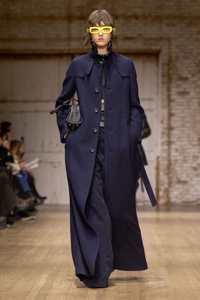 photo: isidore montag / gorunway.com
