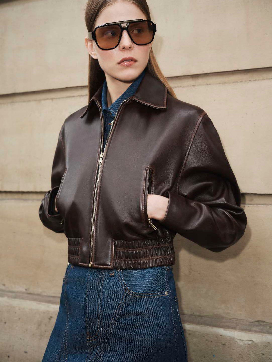 cropped visual 14