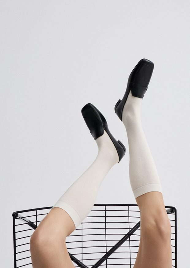 ga corso como 05