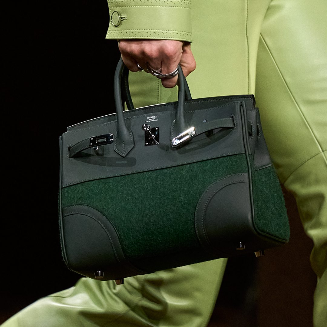 hermes wrtw fw25 details armandogrillo 47