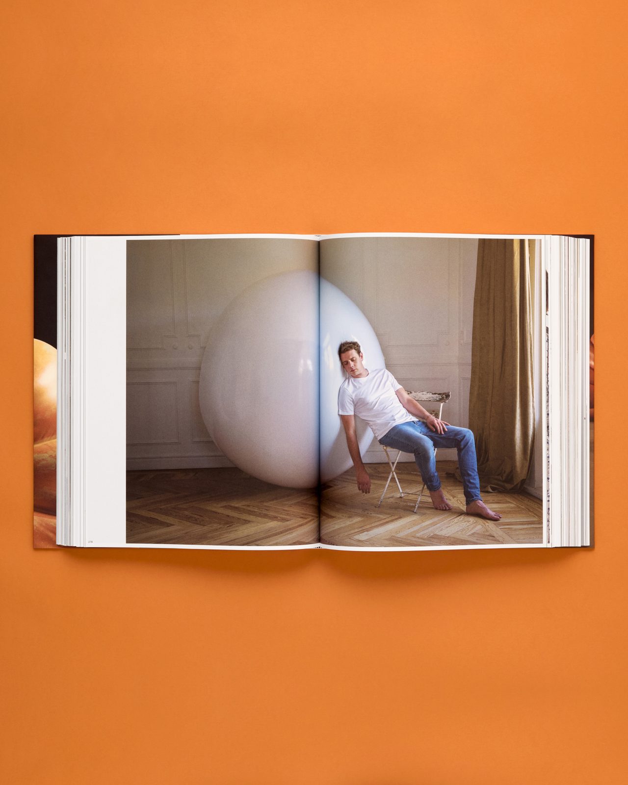 loewe 2024 10th anniversary book inside srgb cropped 4x5 00002 horizontal