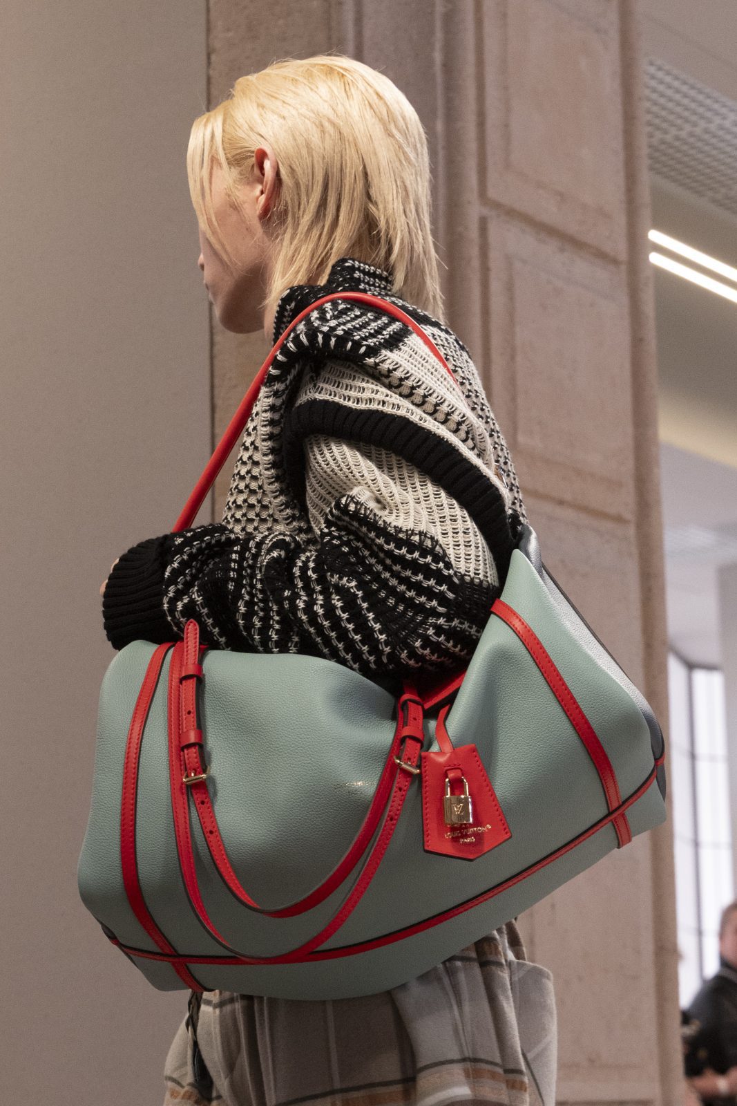 lv aw25 sacs 042