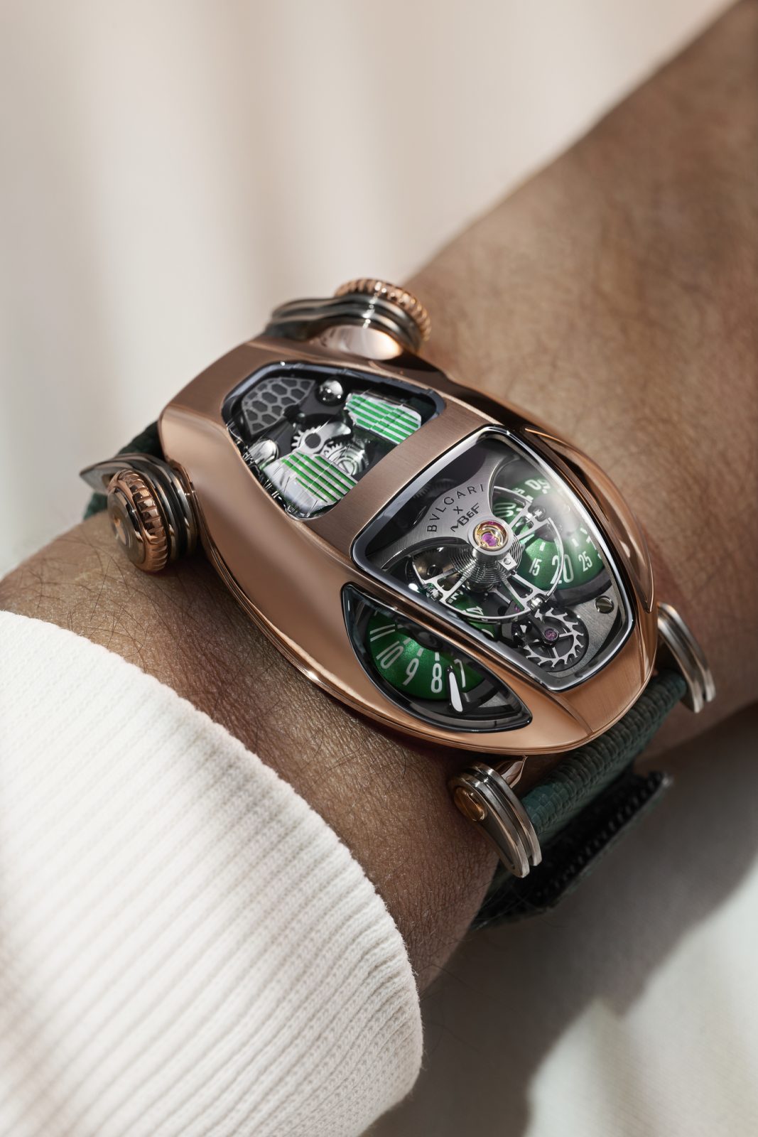 page 4 bvlgari 2